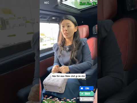 anh chồng tuyệt vời dạy đồng nghiệp tâm cơ của vợ một bài học #shorts