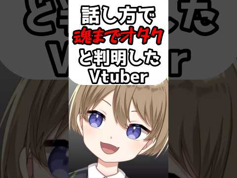 thumbnail_VF92lImUs7c