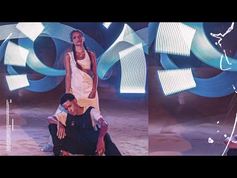 BIN - Saturno (prod. Ajaxx)