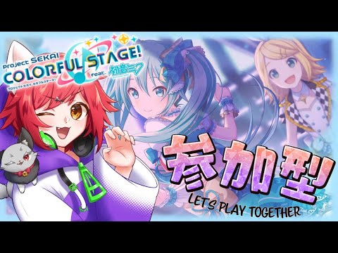 thumbnail_VF9rxl4qAd8