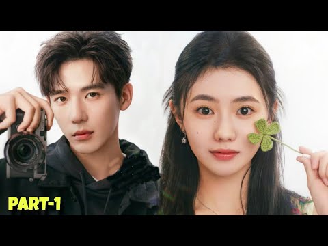 Topper Boy Fall for Cute Girl 😍| Be Passionately in Love Explained in Hindi