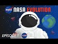 History of Space Exploration