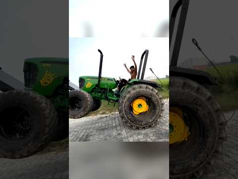 RAVI BHAI KO TOCHAN LAG GYA😢//NISHU DESHWAL#automobile#nishudeshwal#viral#shorts