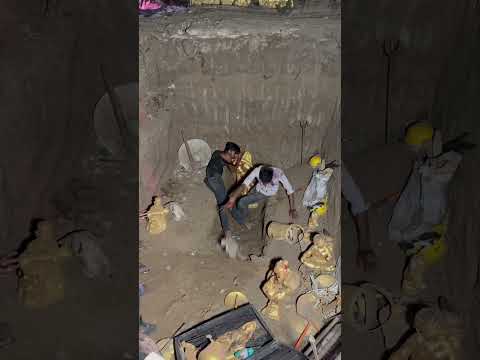 Jai Shree ram #trending #khajanavideo #monujangid2444 #vaital short #hrrecruiter #horrorstories