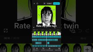 Song of the summer😂✌️ #viral #song #capcut #tuff #memes #funny #beat #phonk #funk