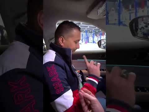 #السعودية #automobile #automobile جمس454 #ترند #جمس454 #ترند #اكسبلورر #لايك #ترند_تيك_توك