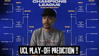 Real Madrid v Mourinho Masterpiece !! Aikk Jumpa Lagi ??