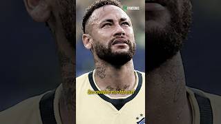 O hexa foi adiado pela Noruega 💔 #haaland #neymar