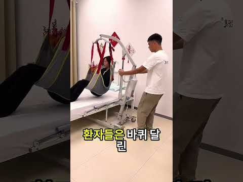 세상에 바퀴가 사라지면 벌어지는 황당한 일 🛞😱
