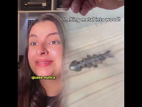 POV coisas que eu fazia quando criança 😜#humor #amigas