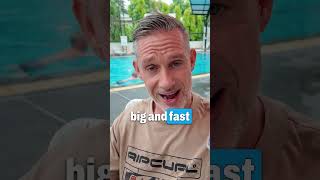 Hyperventilation (Mild or Heavy) vs.  Normal Breathing