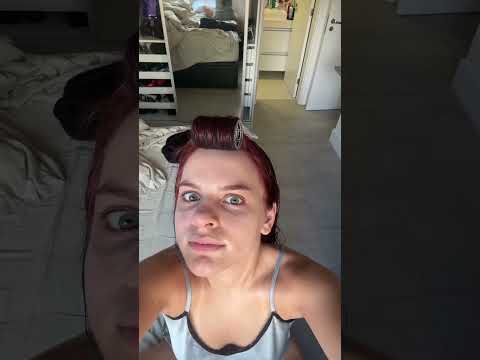 Minha coleção de <strong>semi</strong> joias é o look 🖤⛓️