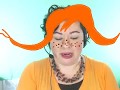 Pippi Longstocking Trivia Questions