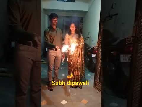 #dipawali #celebrations #song