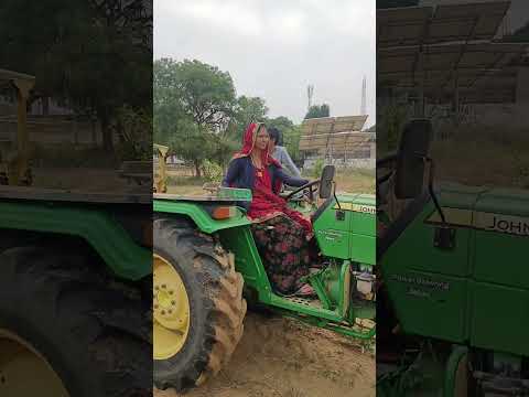 #shekhawatistudios //फौजी साहब ❤️