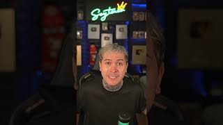 Chakalon VS Tinca… PVP FINAL.