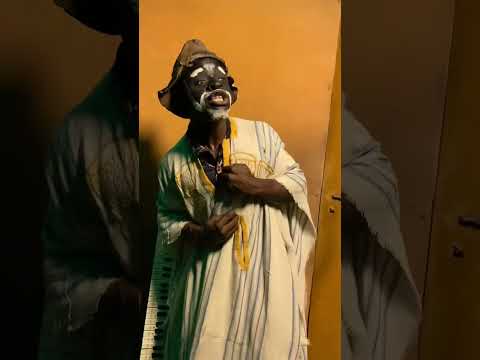 😱😂Again??? #dothingsyoudontwanttodo #funnymusic