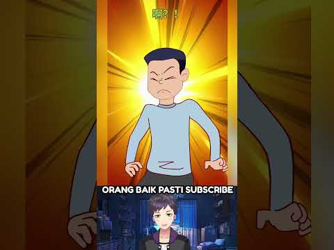 Funny Dubbing : Lucu Banget #shorts #sakura #skibiditoilet #pomni #minecraft #tvman #funny
