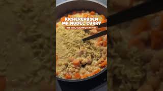 MORGEN GEHTS LOS !! #sabbatical