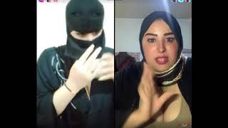 الطبخ والبيت مع سوس