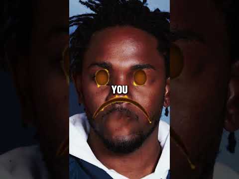 Drake VS Everyone 🔥 #shorts