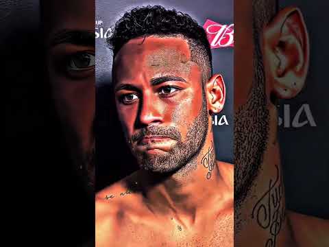 Ballon d'or Ronaldo, Modric, Mbappe 🆚 Ballon d'or Messi, Ronaldinho, Neymar ⚽🏆🐐