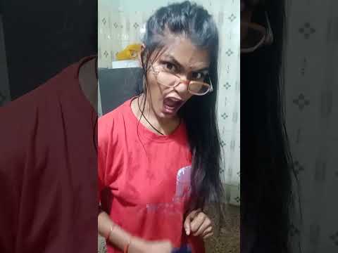 #funny😂😝🤣 khana khate mobile dekhte ho funny video