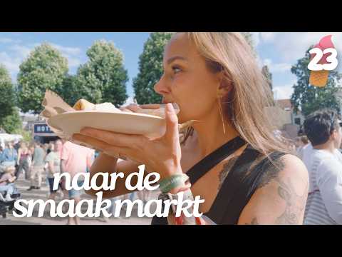 Klik hier om Jill Ruby van 23 juli te bekijken.