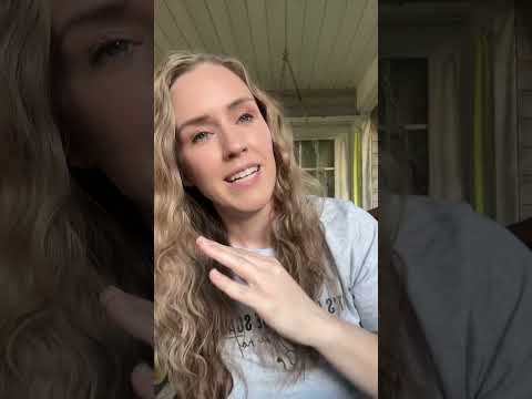 My tiktok comfort follows solemn