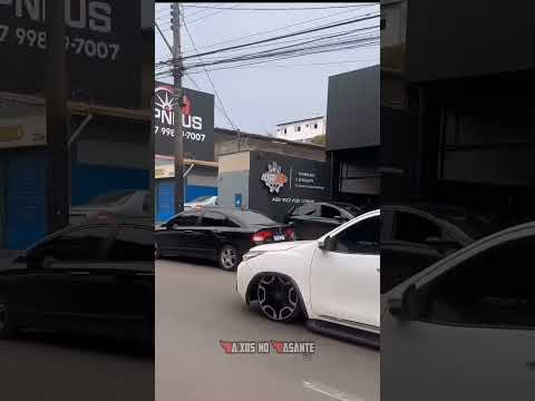 Guess This Car 🚗 || Creativity level on Toyota SUV Cars ||