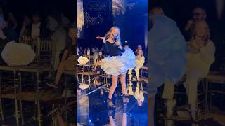 Like Nastya live concert