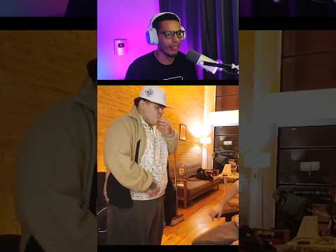 O frango de brinquedo #shorts