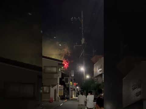 ngày 13 tháng 10, 2025