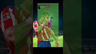 Pumas vs Chivas 2025| 1-2 Resumen del partido #ligamx #pumas #chivas #futbol #futbolmexicano #unam