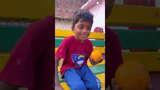 Wait for last 😊real end twist ☺️#shorts