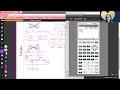 Exploring Rational Expression Solutions
