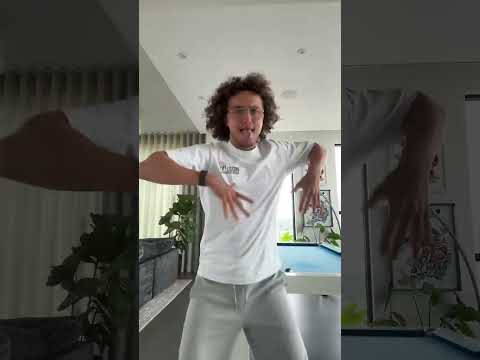 Klik hier om Kwebbelkop van 28 juli te bekijken.