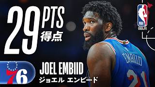 動画サムネイル