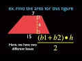 Understanding Simple Polygons and Area