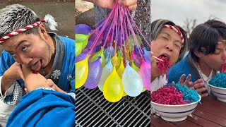 動画サムネイル