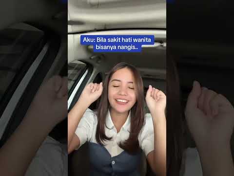 Duetin video ini di Tiktok Avoliaa. 10 org pemenang aku kasih baju aku🫶🏻 #avoliaheyladies