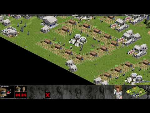 The science of game addiction