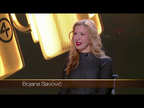 Gošća: Bojana Savović | ep359deo06