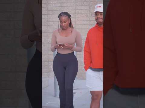 Stop telling people our business #shorts