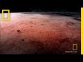 Exploring Pluto's Atmosphere and Surface