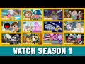 Tuttle Twins Episode 2 Viewing Guide