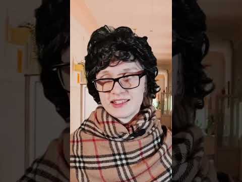 А у вас как?😄 Кстати, заходи в тг: p4_4x (там у нас мемасы и общаемся) #shorts
