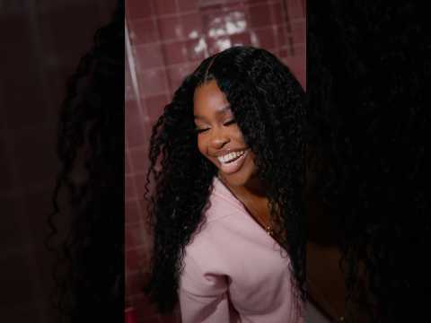 The Art of Baking: From Classic Bread to Artisan Pastries