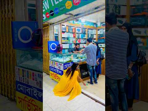 #viral #funnyshorts #comedy #subscribe #viralvideo