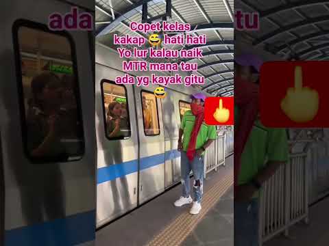 Hati2 Lihat Manusia Seperti Ini #viralvideo #reels #videoviral #fypシ゚viral #fyp #maling #lucu #tips
